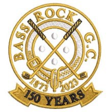 Bass Rock Golf Club